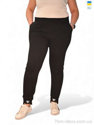 купить оптом Margo 80022 чорний