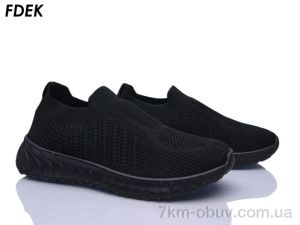 купить оптом FDEK F9305-1
