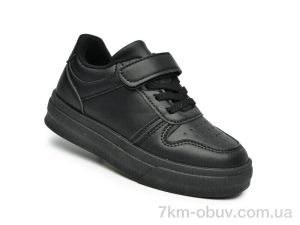 купить Ok Shoes T11800A оптом