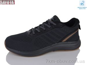 купить Sayota 638-6 оптом