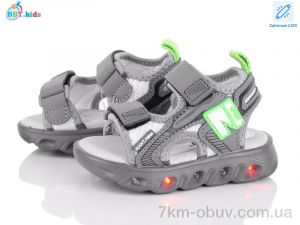 купить BBT L603-1-2 LED оптом