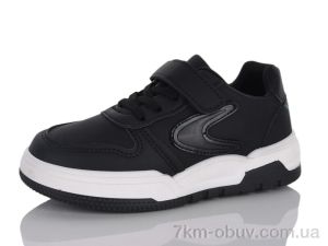 купить оптом Xifa kids 528-001