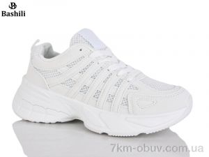 купить Башили H6595-1 оптом