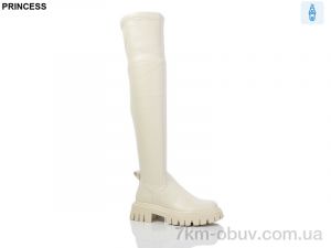 купить Princess M649 оптом