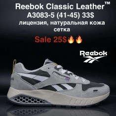 купить оптом M.Shoes A3083-5