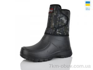 купить M&L  Alex13 BM41 хакі оптом