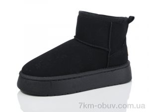 купить Ok Shoes A83-1 оптом