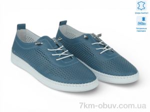 купить Allshoes 214396 оптом
