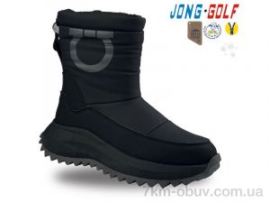 купить Jong Golf C40447-0 оптом