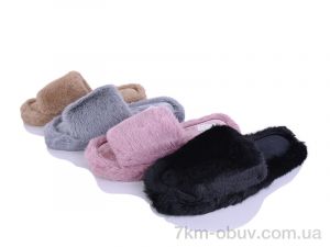 купить M&L  Alex13 WP8229 mix оптом