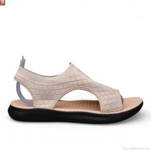 купить WSMR DF06-3 оптом