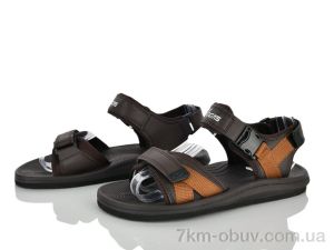 купить Мир 4427-A210-3 оптом