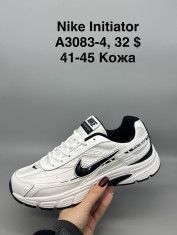 купить Supo(BRAND) A3083-4 оптом