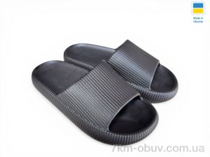купить оптом Rai shoes 023 шоколад