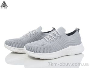 купить STILLI Group HB350-4 піна оптом