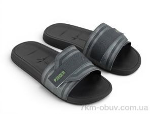 купить Fabullok 12394-BB536 оптом