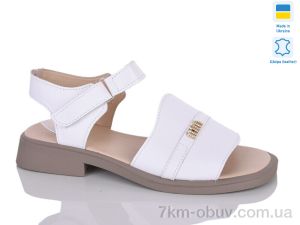 купить Sali 519 білий к. оптом