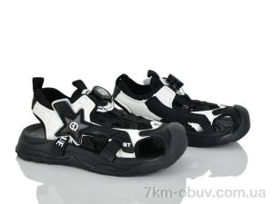 купить оптом Xifa kids XF01-C3316-3A