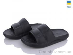 купить оптом DeMur DSL63 чорний