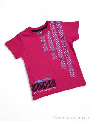 купить Kids-modnik 3135 червоний оптом