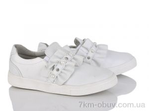 купить Victoria HL1189-1 оптом