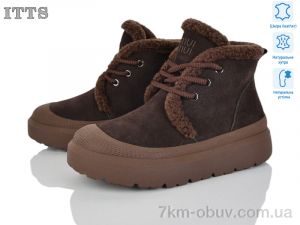 купить ITTS KT101-41 оптом