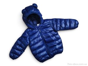 купить Kids-modnik K2604 синій оптом