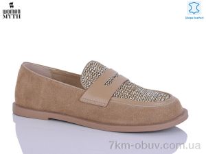 купить WOMAN MYTH MG8414 оптом