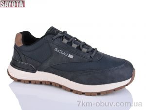 купить Sayota 3118-7 оптом