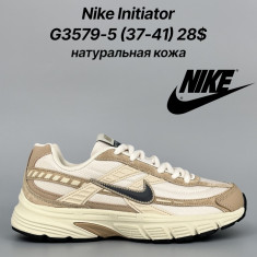 купить Classica G3579-5 оптом