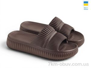 купить оптом Rai shoes ДС79 шоколад