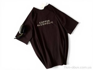 купить Alisa Brand 620 шоколад оптом