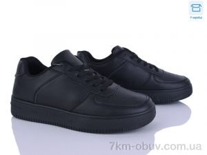 купить оптом YZY F12-1