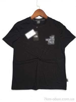 купить Alisa Brand 1015 чорний з білим оптом