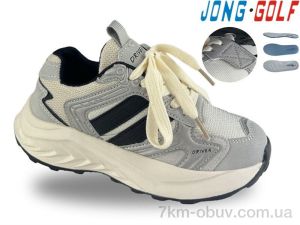 купить оптом Jong Golf C11912-2