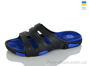 купить оптом M&L  Alex13 B61 чорний