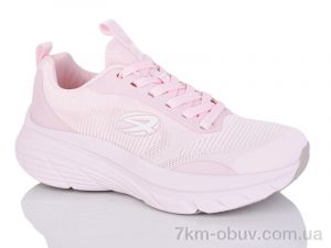 купить Alimama-Girnaive L493852P оптом