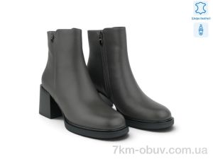 купить оптом Allshoes 221014
