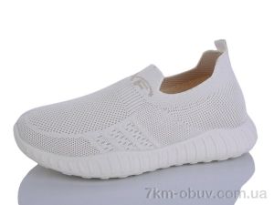 купить Lilin D513-6 оптом