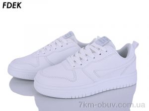 купить FDEK H9286-1 оптом