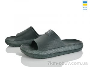 купить оптом Rai shoes E235 хакі