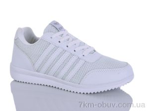 купить оптом Pet B9059-4