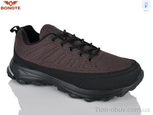 купить Bonote A9217-5 термо оптом
