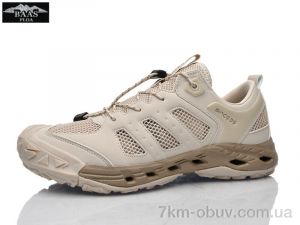 купить Baas M7661-26 оптом