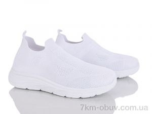 купить Бабочка-Mengfuna-AESD 401-721 оптом