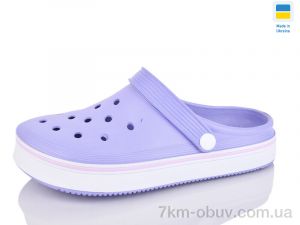 купить оптом Inblue 4001 лаванда