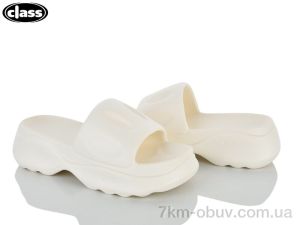купить Wei Wei-Class 2331 beige оптом