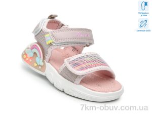 купить TOM.M B60042-F LED оптом