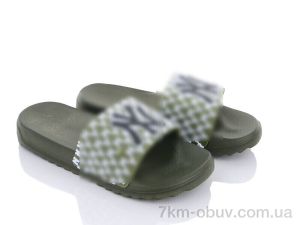 купить оптом Obuvok 5030-619A