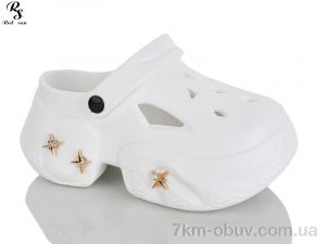 купить оптом Red Sun QQ85-2